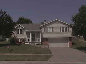 1st image of 6341 S 32nd St