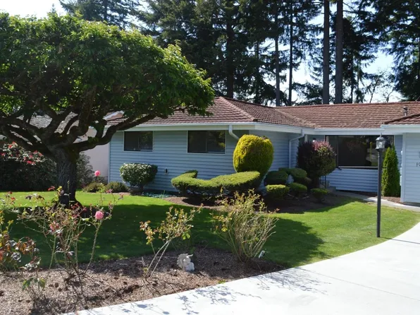 8907 Butte Ter SW, Lakewood, WA 98498