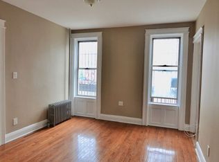 1743 Summerfield St APT 1, Ridgewood, NY 11385