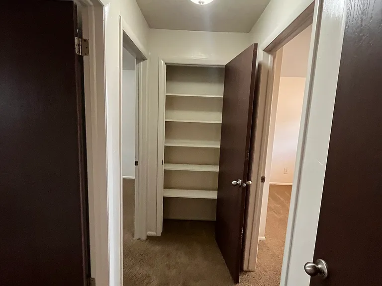197 W 290 N #197 — Photo 6