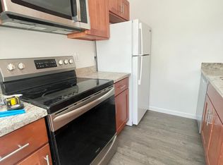 228 Bryant St #228, Palo Alto, CA
