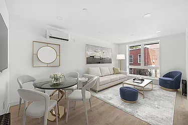 Rented by True Real Estate Group