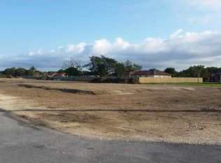 15401 SW 280th St, Homestead, FL 33032