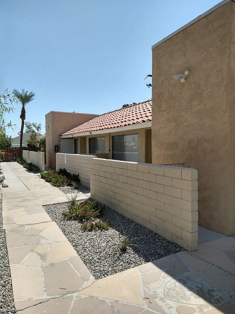 3921 E. Calle De Carlos — Photo 3