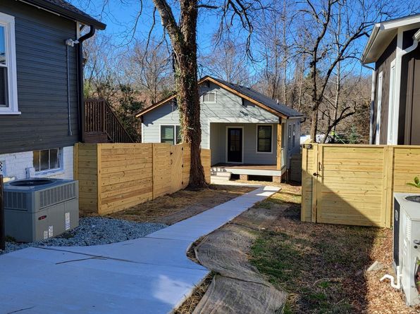 1311 Lancaster St UNIT A