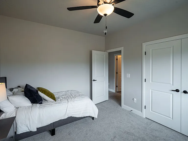 2986 E Smith Creek Dr — Photo 20