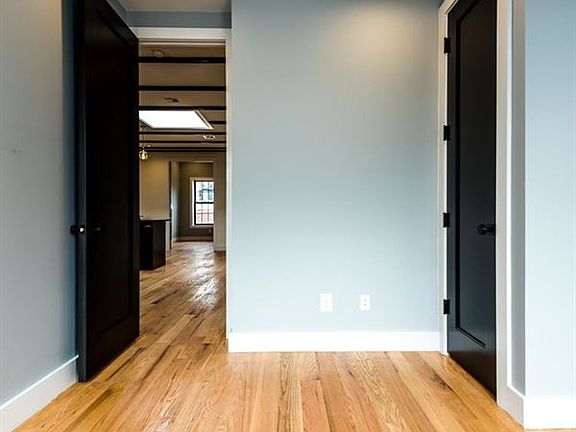 447_keap_street__3-14