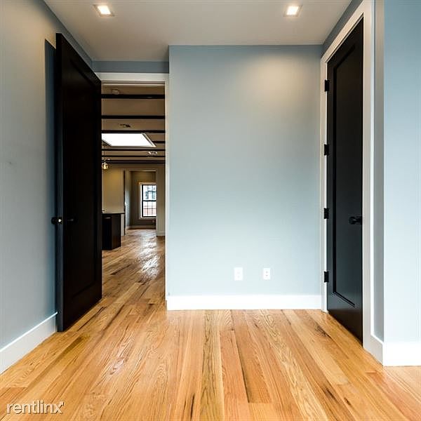 447_keap_street__3-14