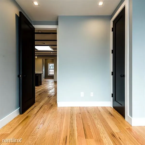 447_keap_street__3-14