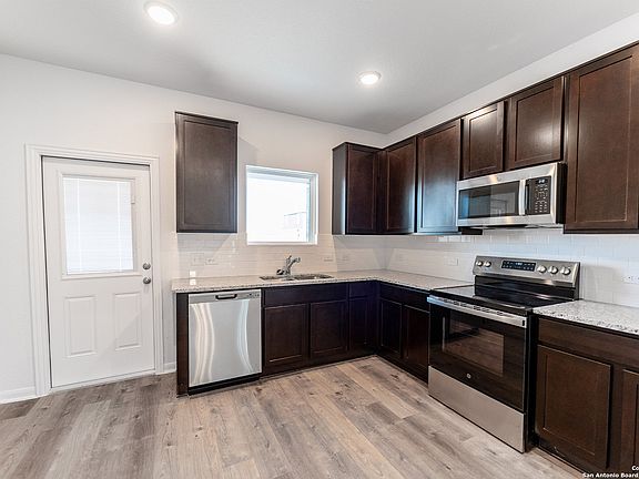 6th image of this home