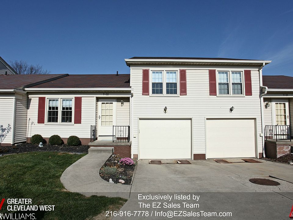 1st image of 5279 Creekside Blvd Unit T32