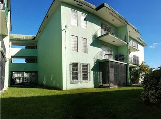 1855 W 62nd St #E131, Hialeah, FL 33012