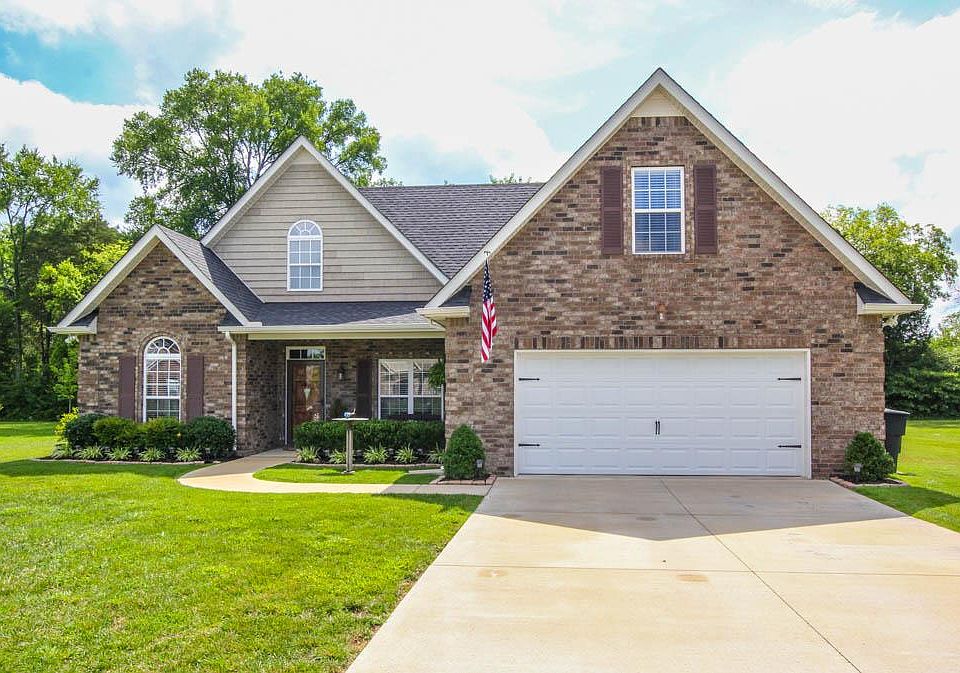 1st image of 4224 Princeton Oaks Ln