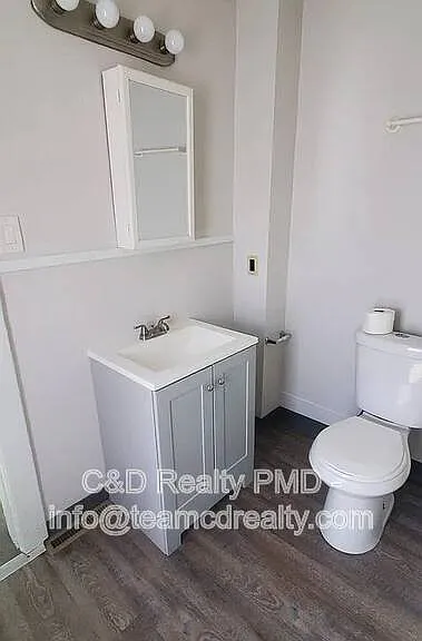 3853 E 78th St — Photo 5