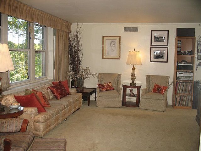 1st image of 1346 Midland Ave APT 4I