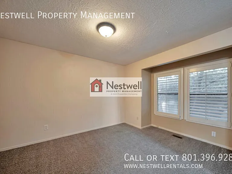 3252 E Bell Canyon Rd — Photo 13