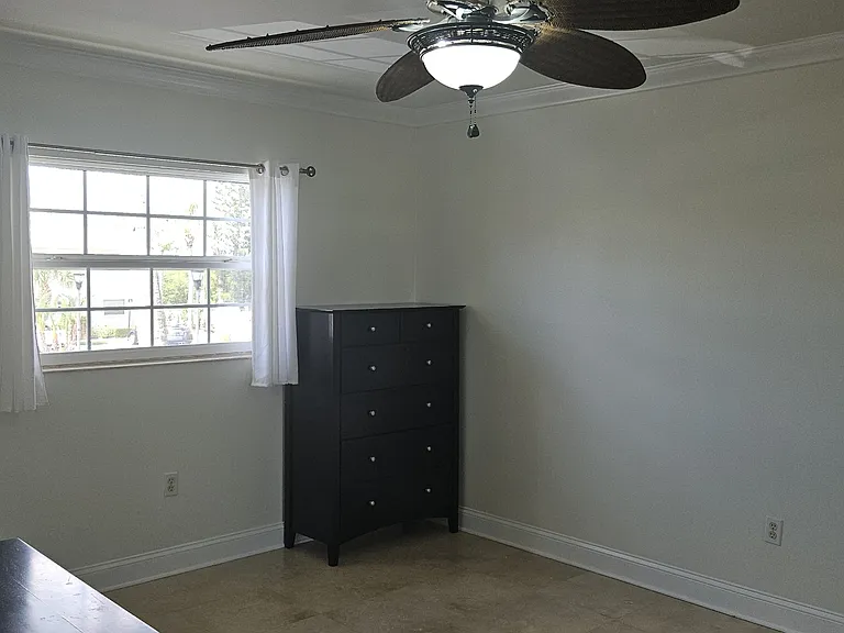 8822 Bay Pointe Dr #F203 — Photo 15