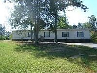 1st image of 3835 Cross Creek Dr