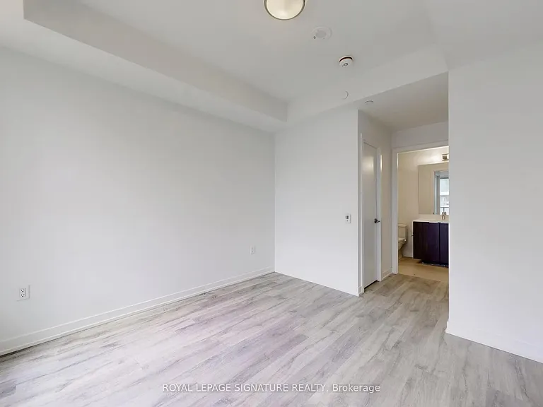 8 Olympic Garden Dr #S608 — Photo 30
