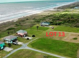 13 Pelican Beach Dr, Cameron, LA 70631