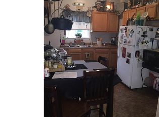 529 Neale Ave SW, Massillon, OH 44647