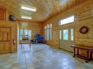 999 S Bird St, Sun prairie, WI 53590