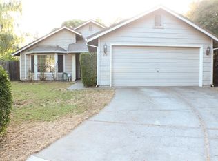 29 Claron Ct, Sacramento, CA 95833