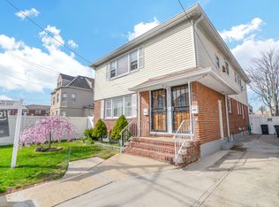 21915 134th Rd, Jamaica, NY 11413