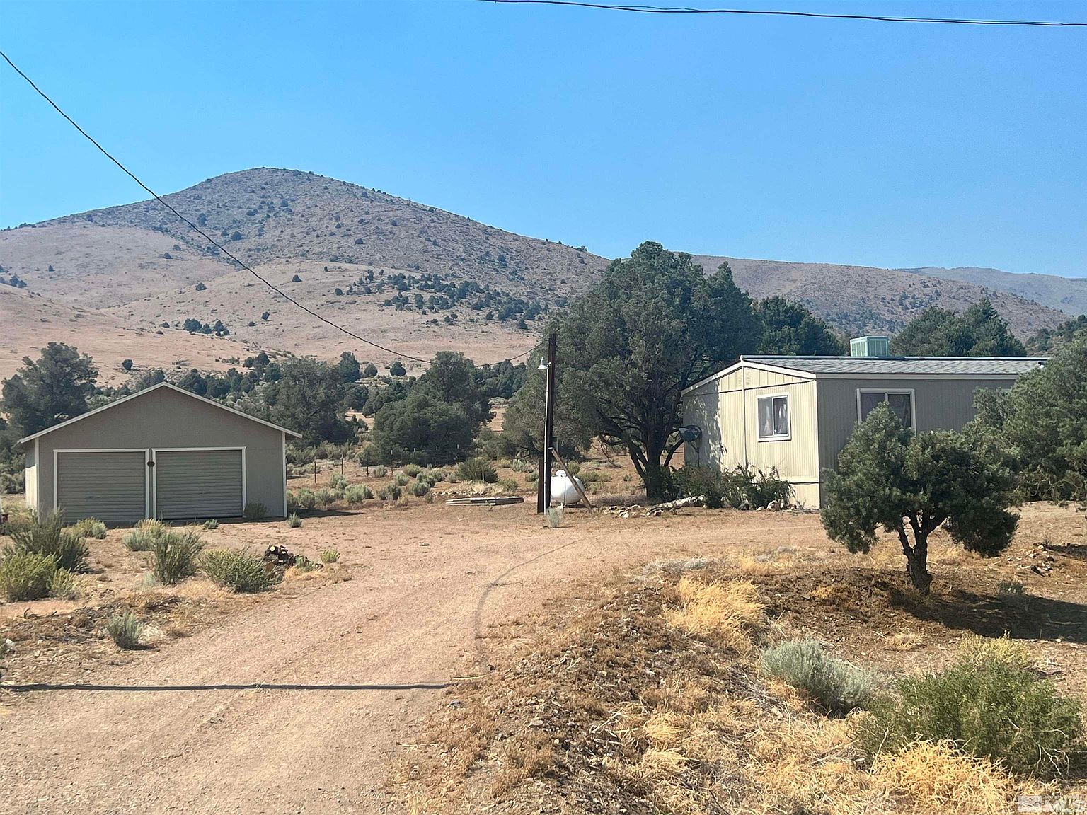 3590 Granite Way, Wellington, NV 89444 Zillow