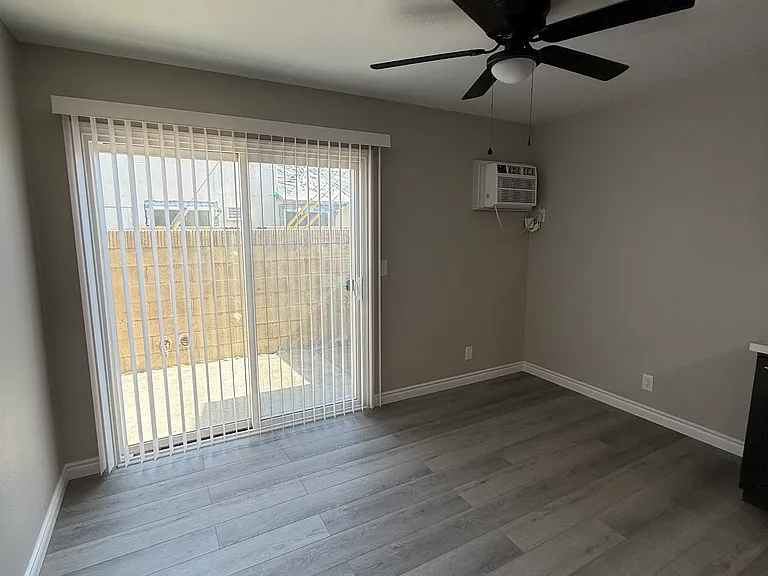 1424 N Donacy Way #1-4 — Photo 9