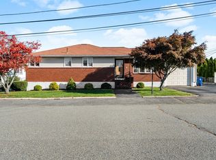 115 Roland Rd, Revere, MA 02151