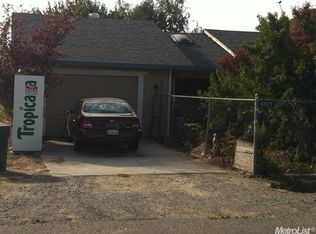 6921 24th St, Rio Linda, CA 95673