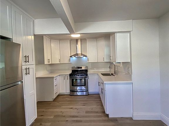 4th image of 12407 Beverly Blvd