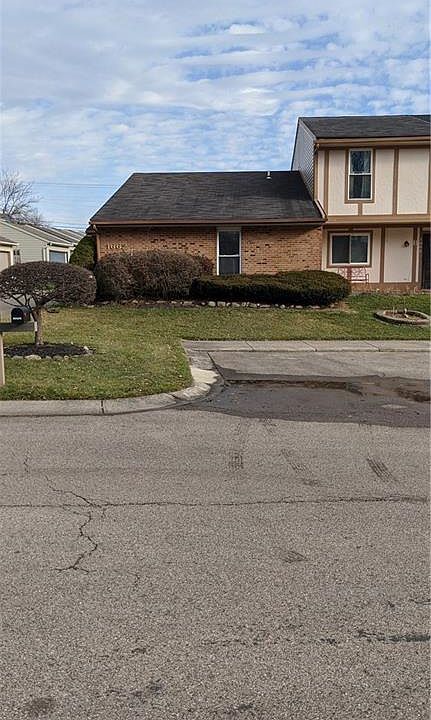 1st image of 1662 Longbow Ln APT A