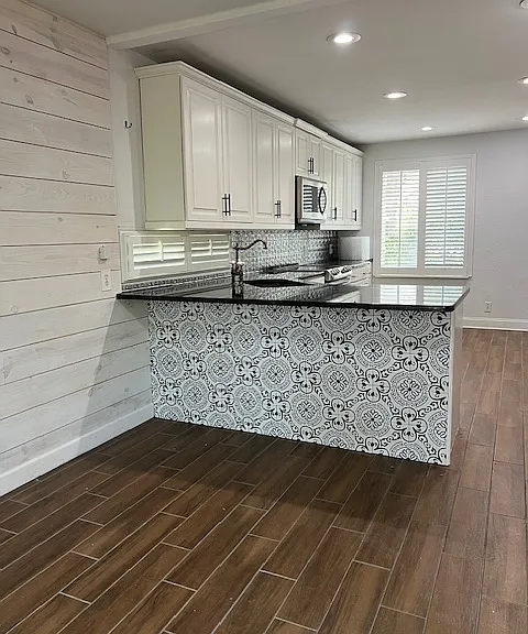 8700 Como Lake Dr — Photo 25