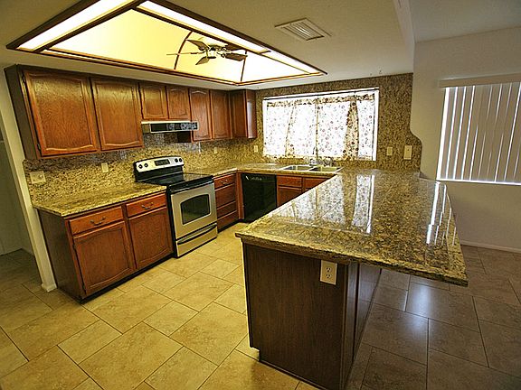 5th image of 5808 W Desert Cove Ave
