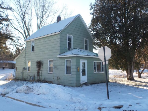Crosby Mn Rentals