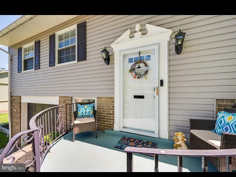 10 Cherrywood Rd — Photo 6