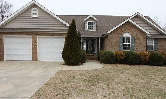1st image of 138 Bible Camp Ln