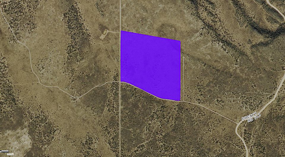 1st image of Tbd County Rd #18