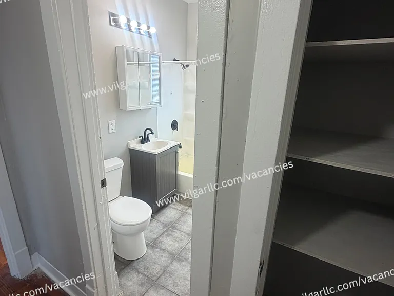 4002 Alder St — Photo 11