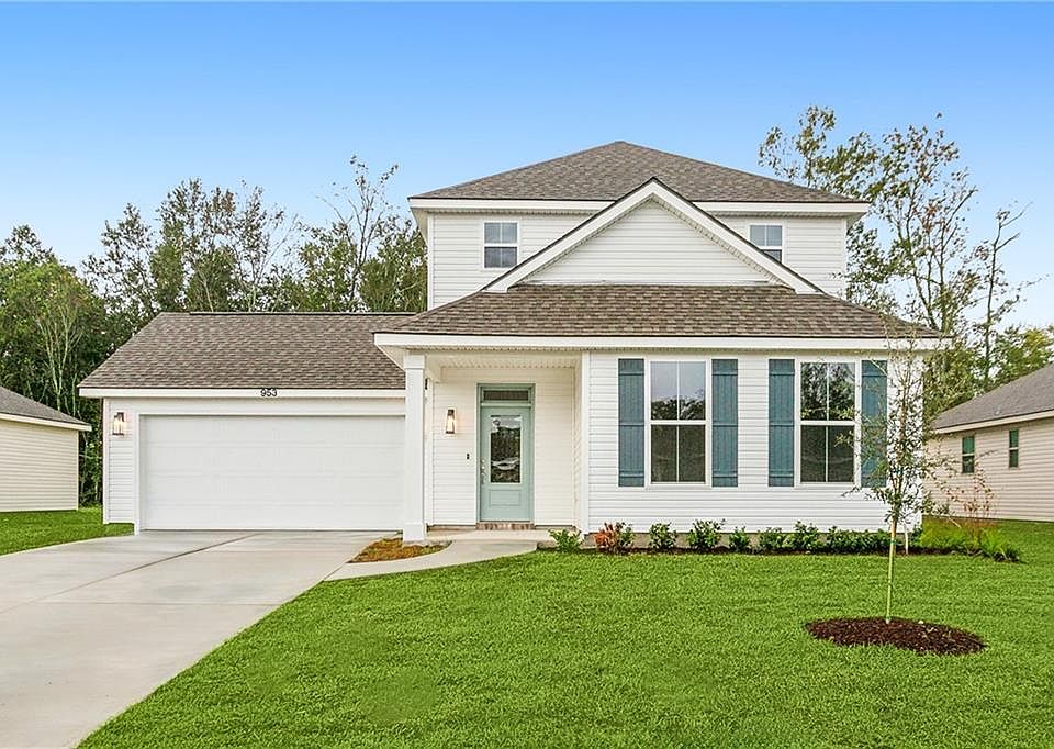 1st image of 953 Dandelion Dr