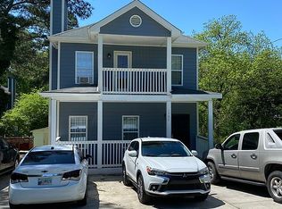 1030 Hightower Rd NW, Atlanta, GA 30318