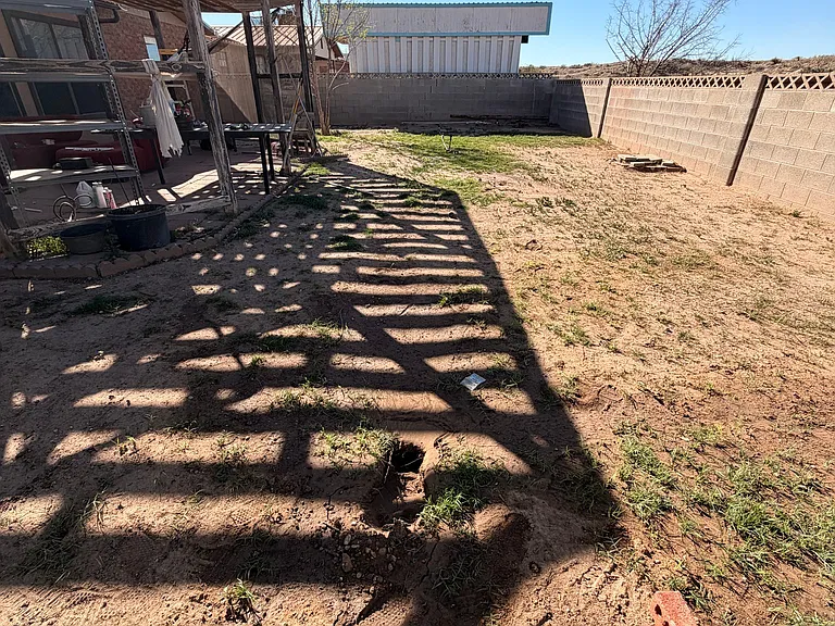 506 Southern Sky St — Photo 12
