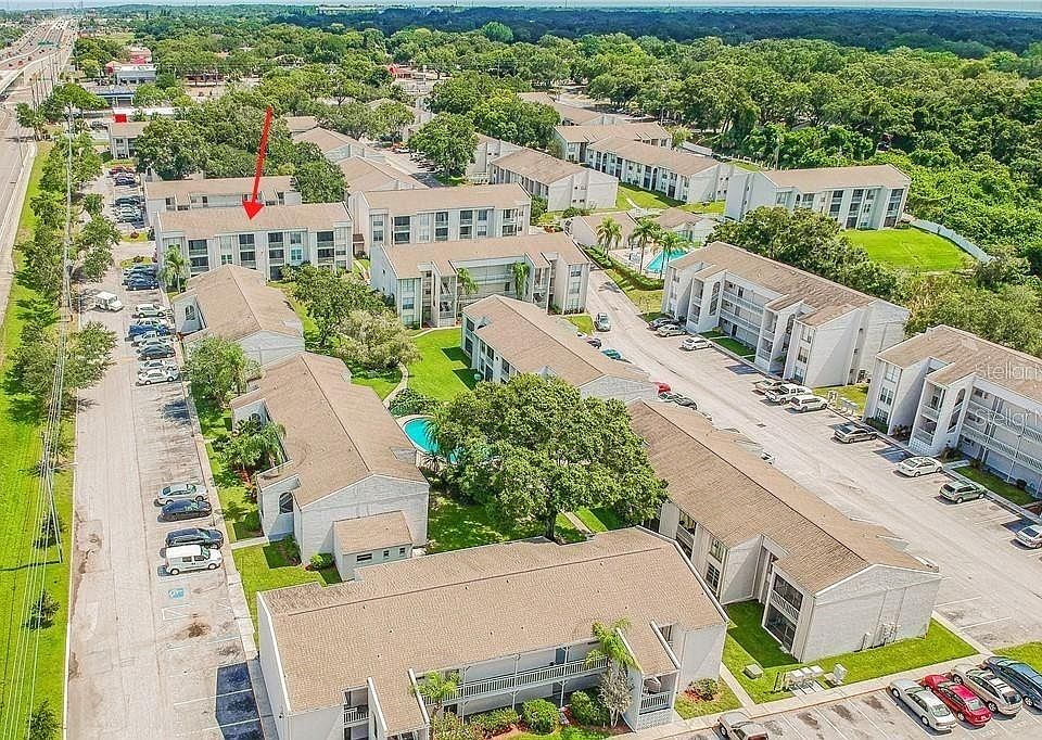 1st image of 2625 State Road 590 APT 533