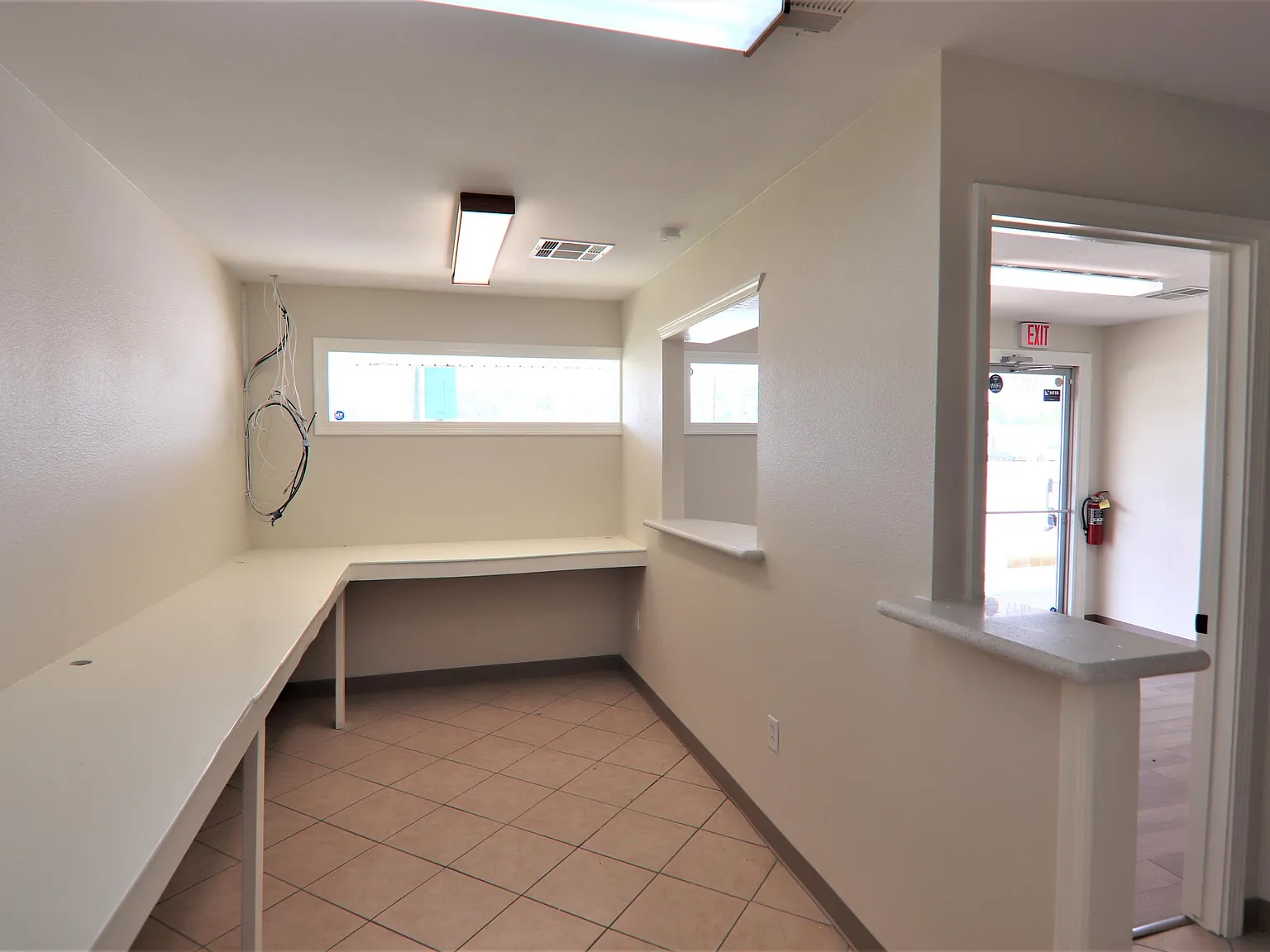 1037 South Main Street - 1 — Photo 4