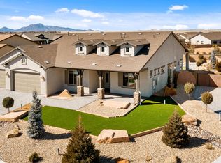 8639 N Sable Way LOT 1023, Prescott Valley, AZ 86315