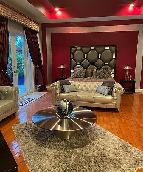 5532 Estate Oak Cir — Photo 7