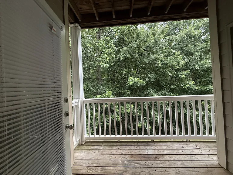 Wesley Kensington Apartments at Stonecrest — Photo 73