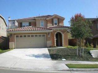 1367 Long View Dr, Chula Vista, CA 91915